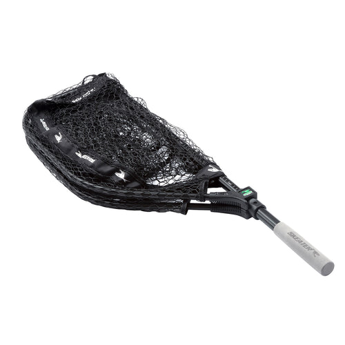 Skeater Preda-Net Folding Landing Nets - Landing Nets - Anglers World