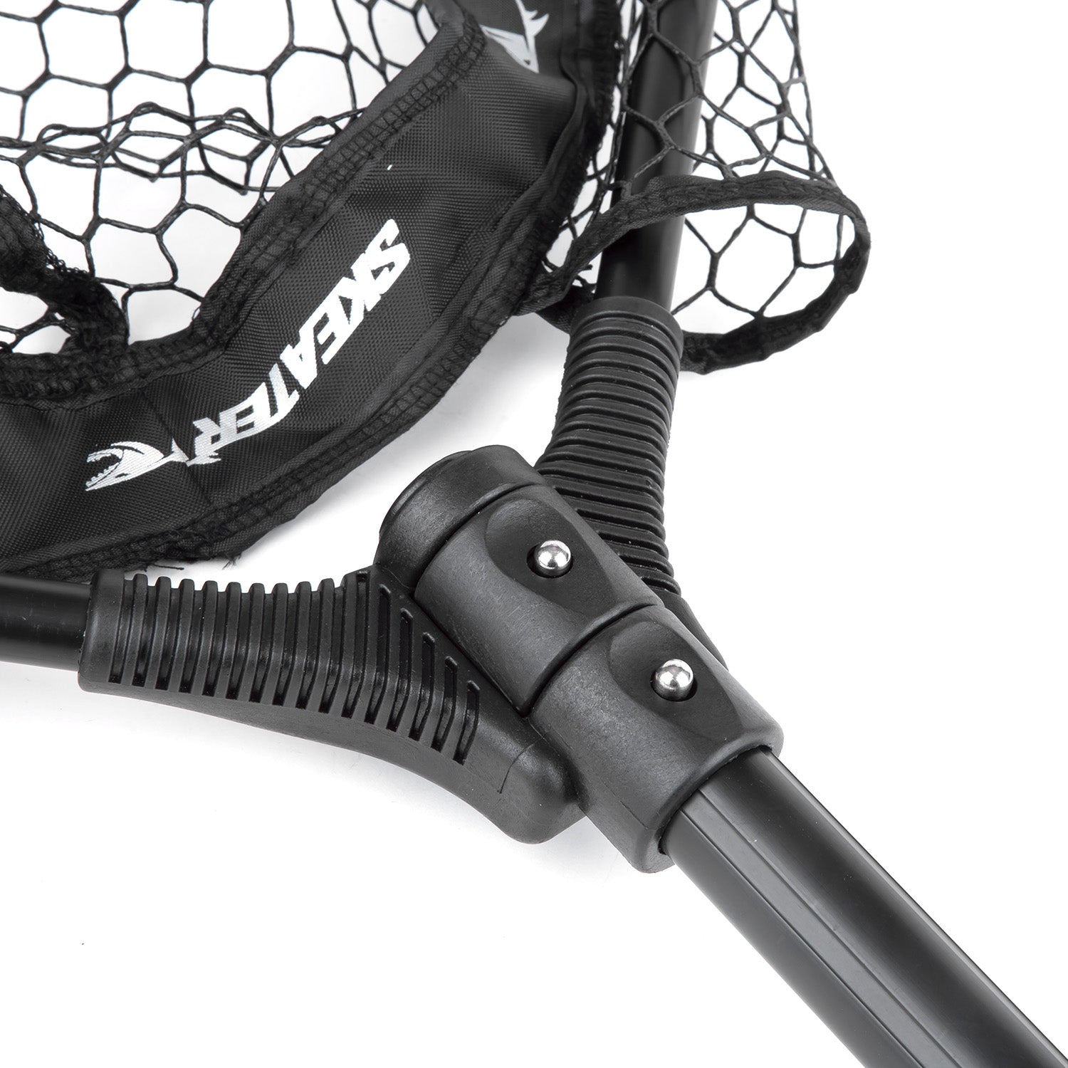 Skeater Preda-Net Folding Landing Nets