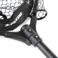 Skeater Preda-Net Folding Landing Nets