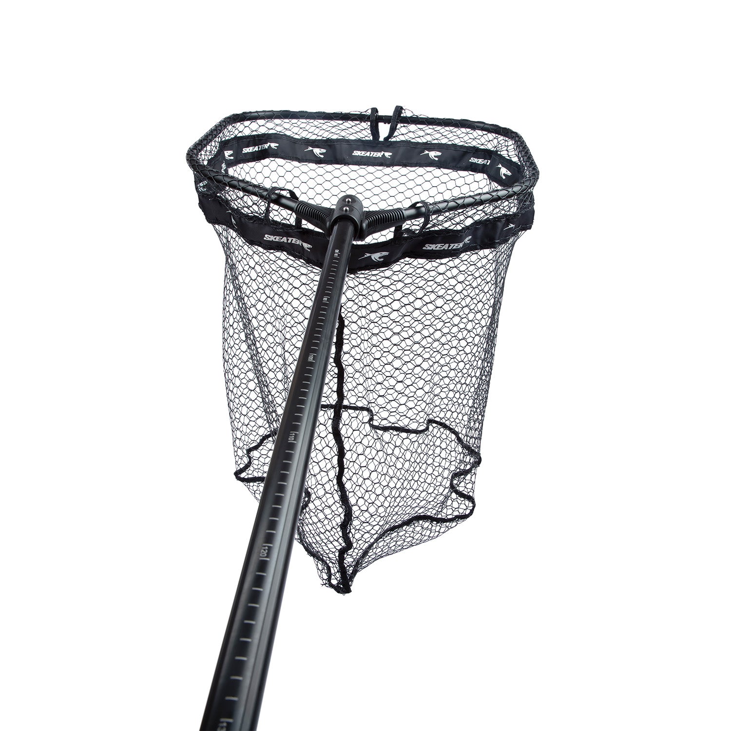 Skeater Preda-Net Folding Landing Nets