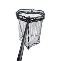 Skeater Preda-Net Folding Landing Nets