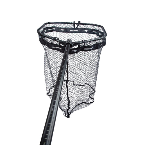 Skeater Preda-Net Folding Landing Nets - Landing Nets - Anglers World