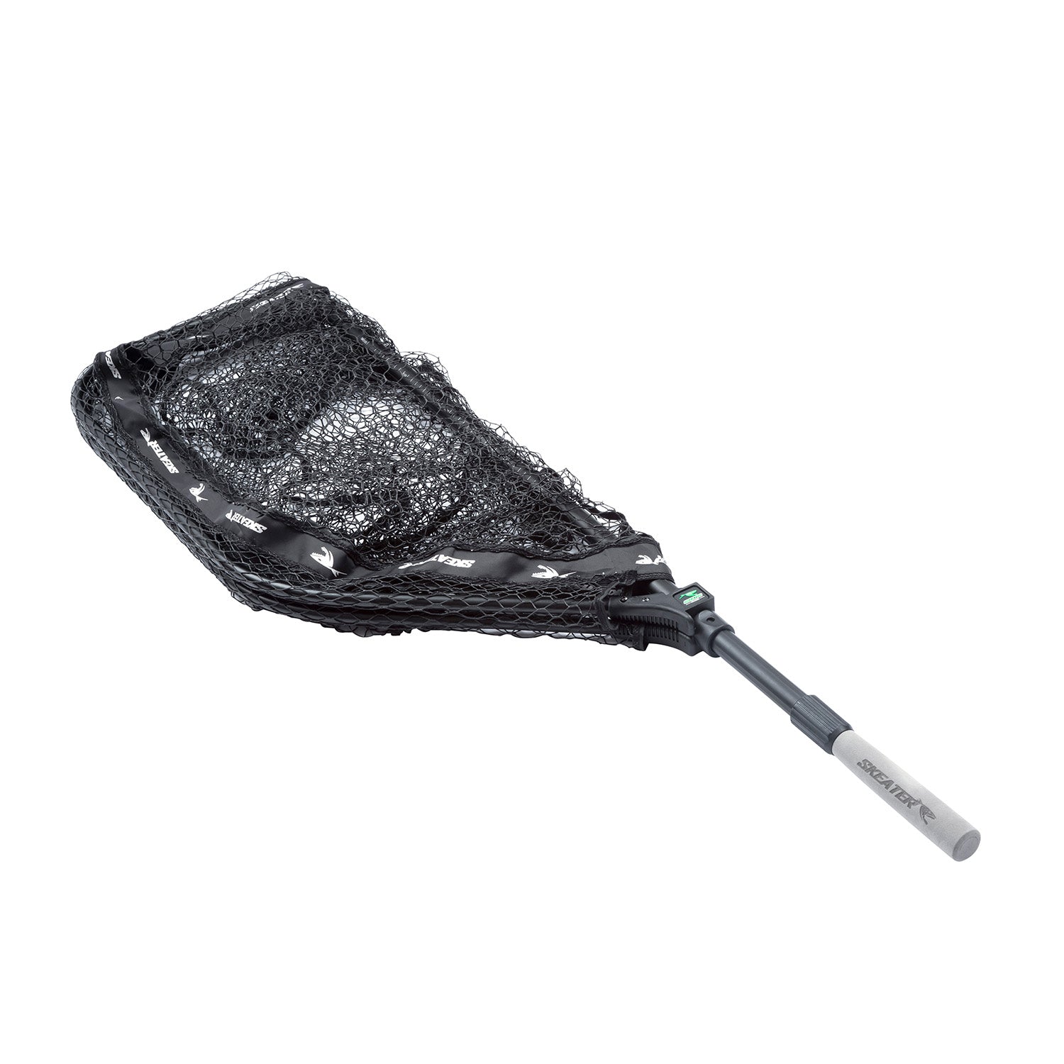 Skeater Preda-Net Folding Tele Landing Nets