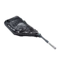 Skeater Preda-Net Folding Tele Landing Nets - Landing Nets - Anglers World