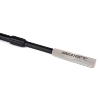 Skeater Preda-Net Folding Tele Landing Nets - Landing Nets - Anglers World