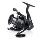 Skeater Realist 5K Reel - Spincasting Reels - Anglers World