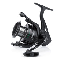 Skeater Realist 5K Reel - Spincasting Reels - Anglers World
