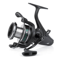 Skeater Realist 5K FRS Reel - Baitrunner Reels - Anglers World