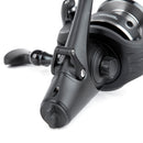 Skeater Realist 5K FRS Reel - Baitrunner Reels - Anglers World