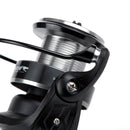 Skeater Realist 5K FRS Reel - Baitrunner Reels - Anglers World