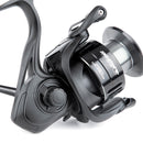 Skeater Realist 5K Reel - Spincasting Reels - Anglers World