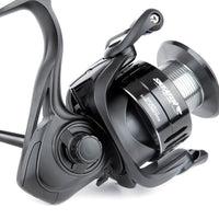 Skeater Realist 5K Reel - Spincasting Reels - Anglers World