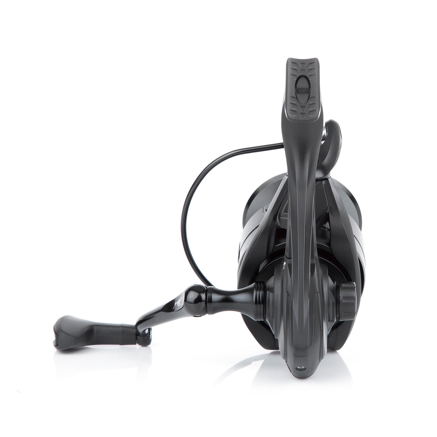 Skeater Realist 5K Reel - Spincasting Reels - Anglers World