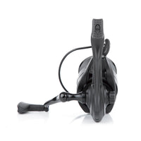 Skeater Realist 5K Reel - Spincasting Reels - Anglers World