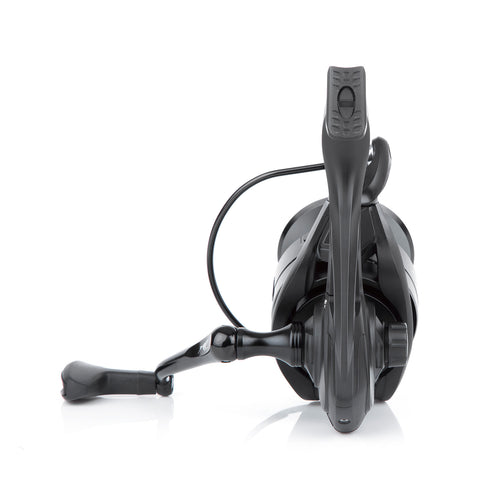 Skeater Realist 5K Reel - Spincasting Reels - Anglers World