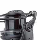 Skeater Realist Pro WS 8K Reel - Big Pit Reels - Anglers World