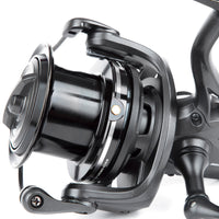 Skeater Realist Pro WS 8K Reel - Big Pit Reels - Anglers World