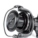 Skeater Realist Pro WS 8K Reel - Big Pit Reels - Anglers World