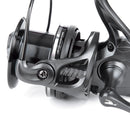 Skeater Realist Pro WS 8K Reel - Big Pit Reels - Anglers World