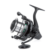 Skeater Realist WS 5K & 6K Reels - Big Pit Reels - Anglers World