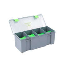 Skeater Traces & Leaders Stowbox - Rig Boxes - Anglers World