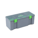 Skeater Traces & Leaders Stowbox - Rig Boxes - Anglers World