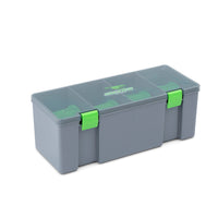 Skeater Traces & Leaders Stowbox - Rig Boxes - Anglers World