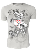 T-shirt BIG GAME