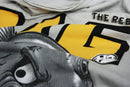 T-SHIRT "BIG"