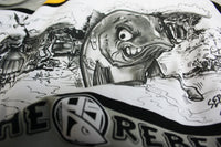 T-SHIRT "BIG"