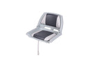 Talamex Folding Chair Basic Plus - Boats Seats