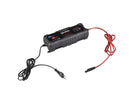 Talamex Smart Battery Charger & Power Source