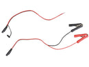 Talamex Smart Battery Charger & Power Source