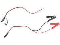 Talamex Smart Battery Charger & Power Source