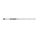 Abu Garcia Iaconelli "IKE" Signature Spinning Rods