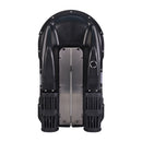 Boatman Vulcan V2 Sonar Black - Bait Boats - Anglers World