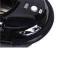 Boatman Vulcan V2 Basic Black - Bait Boats - Anglers World
