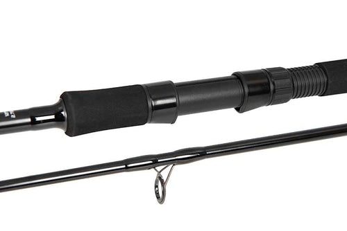 Fox Rage Warrior Deadbait X 12ft 3.25lb Rod - Deadbait Rods - Anglers World