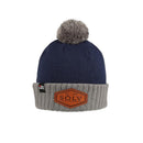 Abu Garcia Sölv Beanie Hat - Winter Fishing Hats