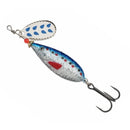 Abu Garcia Droppen Maxi Spinners