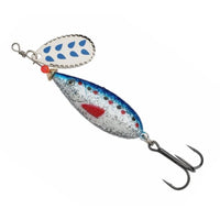 Abu Garcia Droppen Maxi Spinners