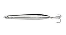 Abu Garcia Sölv Piil - Sea Fishing Lures