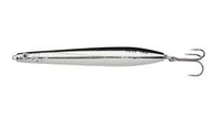 Abu Garcia Sölv Piil - Sea Fishing Lures