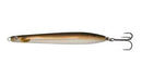 Abu Garcia Sölv Piil - Sea Fishing Lures