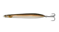 Abu Garcia Sölv Piil - Sea Fishing Lures