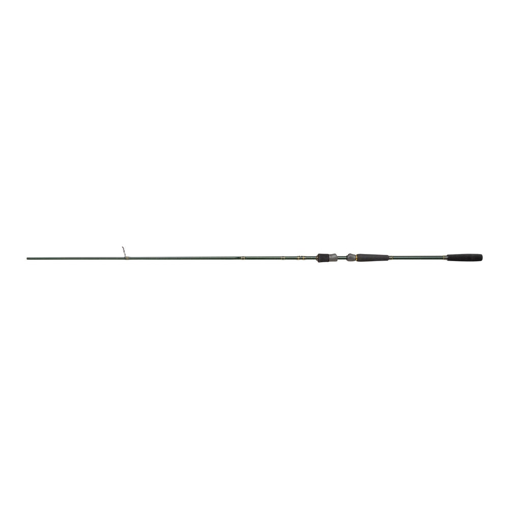Abu Garcia Svartzonker® Classic Motoroil Spin Rod