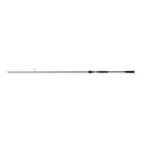Abu Garcia Svartzonker® Classic Motoroil Spin Rod
