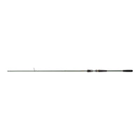 Abu Garcia Svartzonker® Classic Motoroil Spin Rod
