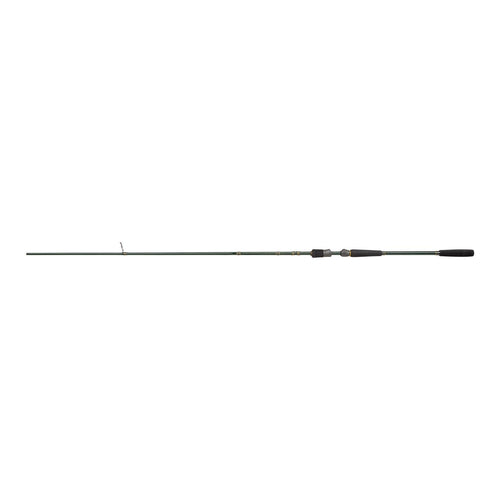 Abu Garcia Svartzonker® Classic Motoroil Spin Rod