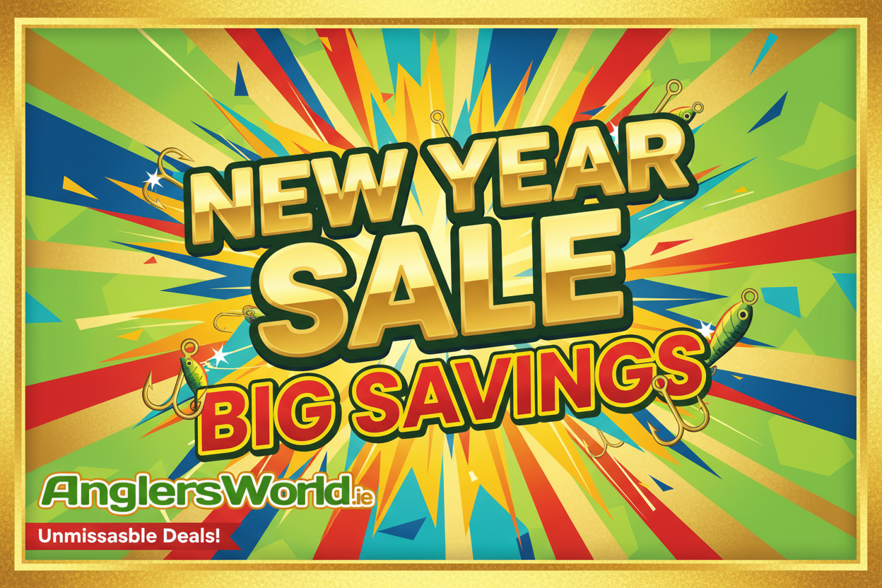 anglers-world-new-year-sale-eye-catching_31c3e0e0-8c2e-4d24-b3ff-e6872d5eb568.png